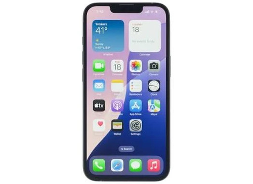 Apple iphone 16e 128 - 16e, gb