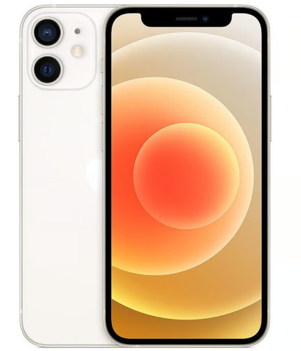Apple iphone mini 128 gb - mini,