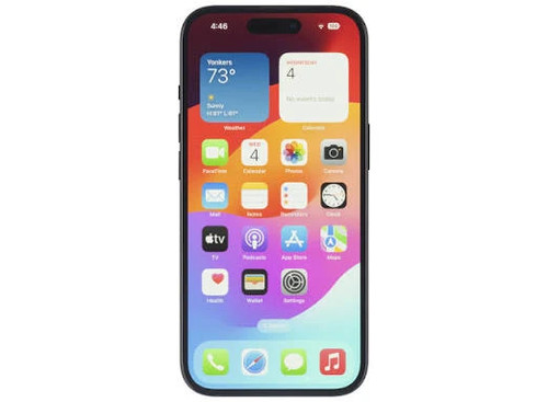 Apple iphone 128 - -,