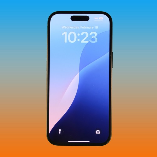 Povero smartphone apple - povero,
