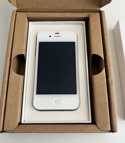 Vecchio stock apple iphone - apple, 4s