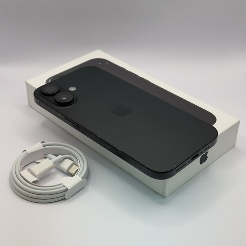 Apple iphone 128gb - apple,