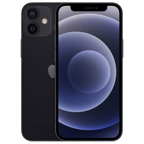 Apple iphone mini gb - 64,