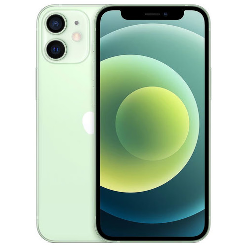 Apple iphone mini 128gb - mini,
