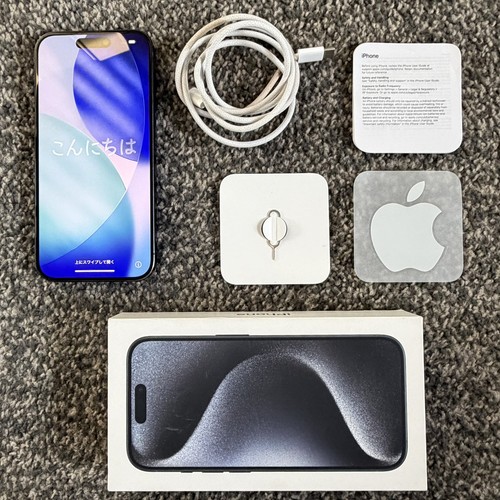Apple iphone pro 256gb - iphone,