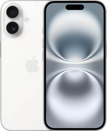 Apple iphone 256 gb - 16,