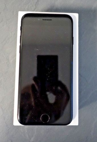 Apple iphone 128gb - se,