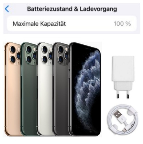Apple iphone pro max 64 - iphone,