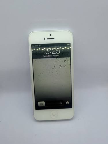 Apple iphone 16gb colore - apple,