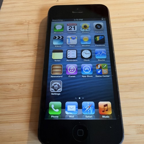 Vintage funzionante apple - funzionante!],