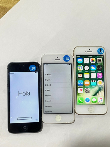 Smartphone apple iphone - smartphone,