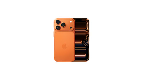 Apple iphone pro - apple,