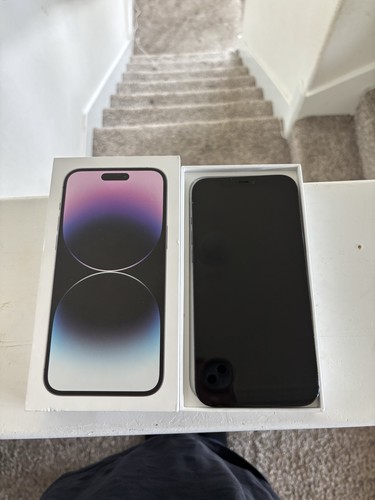 Iphone pro max - iphone, 12