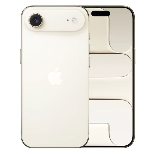 Smartphone apple iphone - smartphone,