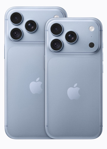 Apple iphone pro max 512 - apple, gb