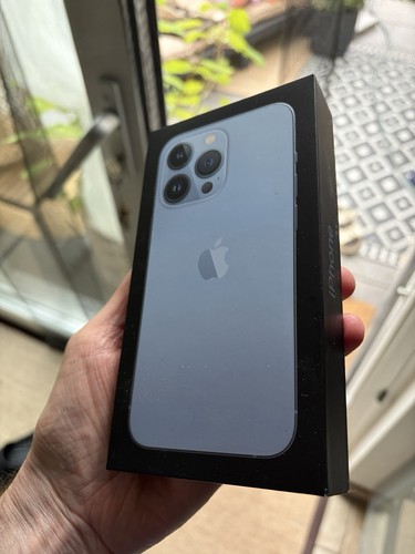 Iphone pro 128 sierra - iphone,