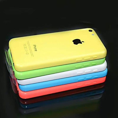 Originale apple iphone - apple,