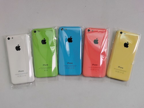 Apple iphone 16 - apple,