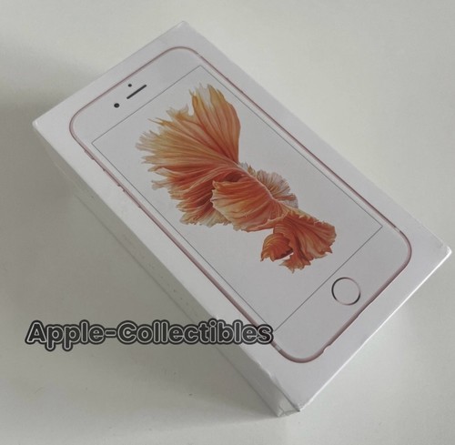 Apple iphone 32gb raro - iphone,