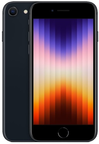 Smartphone apple iphone 3a - smartphone,