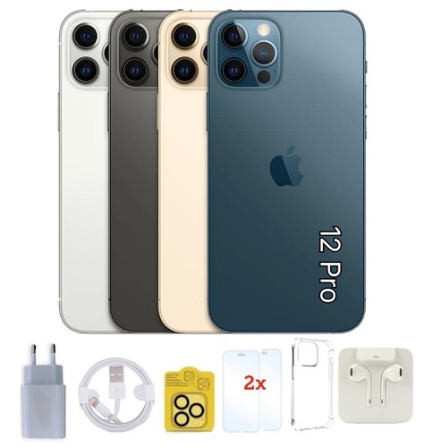 Apple iphone pro 128 256 - 12,