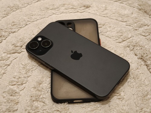 Apple iphone 128gb nero - 128gb,