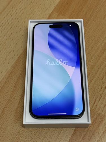 Originale apple iphone pro - iphone,