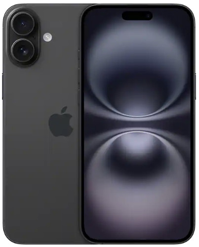 Apple iphone 128 - apple,