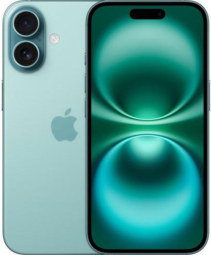 Apple iphone 128gb - apple,