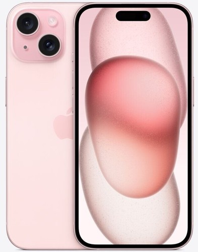 Smartphone apple iphone - smartphone,