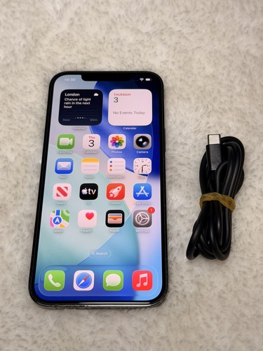 Apple iphone pro max - apple,