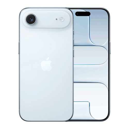 Smartphone apple iphone air - smartphone,