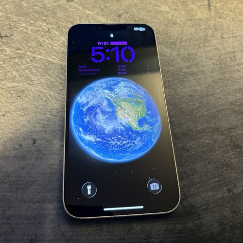 Apple iphone plus 256gb - plus,