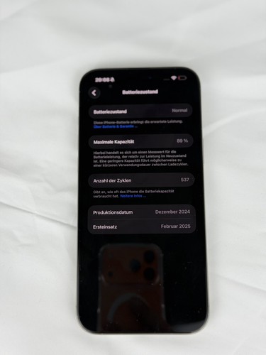 Apple iphone pro - apple,