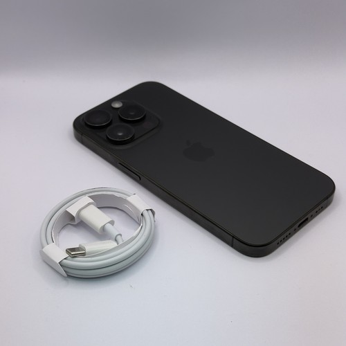 Apple iphone pro - apple,