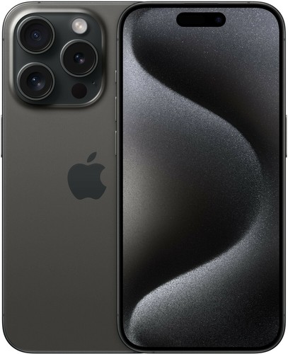 Apple iphone pro 256gb - apple,