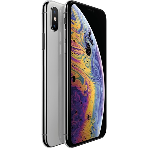 Apple iphone gb argento - apple,