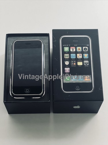 Apple iphone 16gb 1a - iphone,