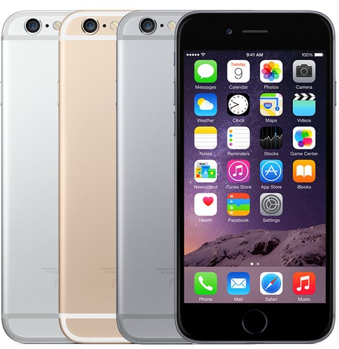 Originale apple iphone - originale,