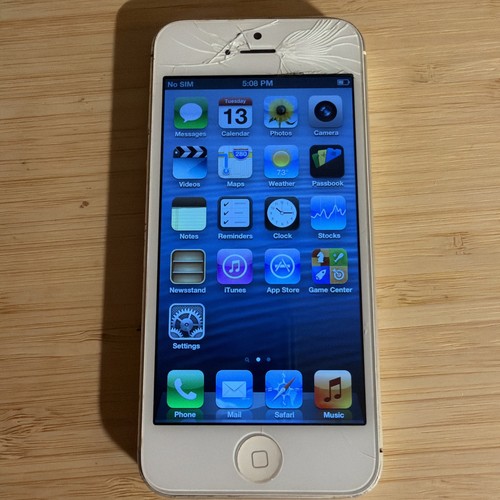 Vintage funzionante apple - funzionante!],