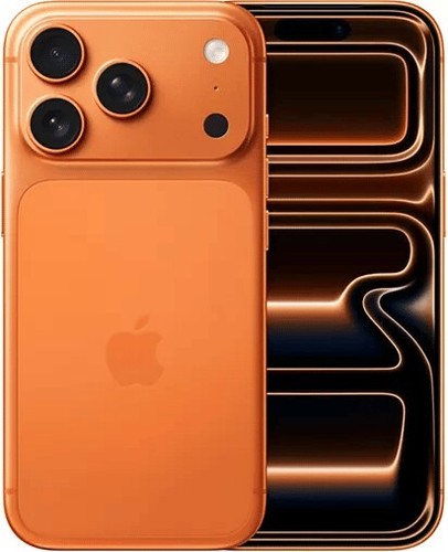 Apple iphone pro - 512, gb