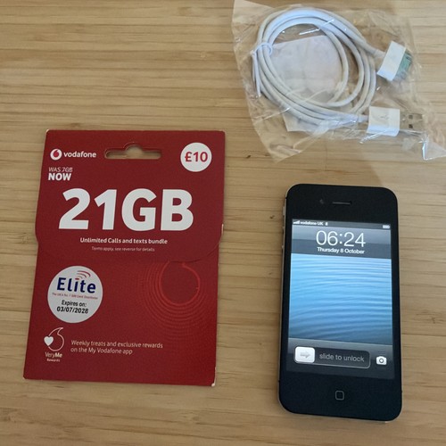 Apple iphone ios 3 - apple,