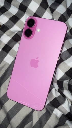 Iphone plus att bloccato - iphone,
