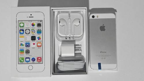 Apple iphone sbloccato 16 - iphone,