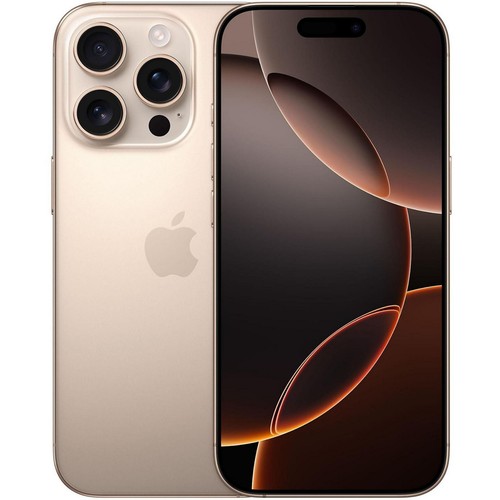 Apple iphone pro 256 - -, gb