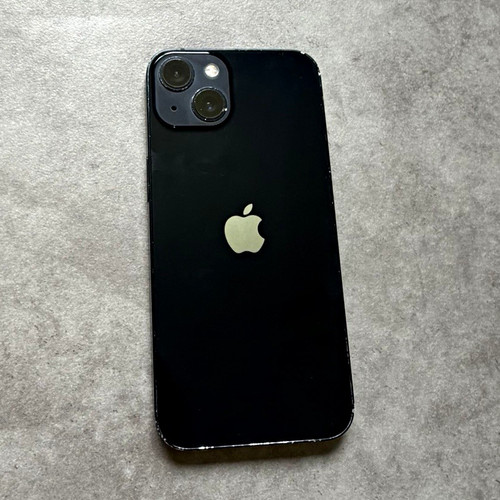 Smartphone apple iphone 128 - apple,