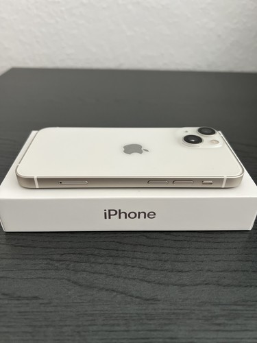 Iphone mini 256gb - 13,