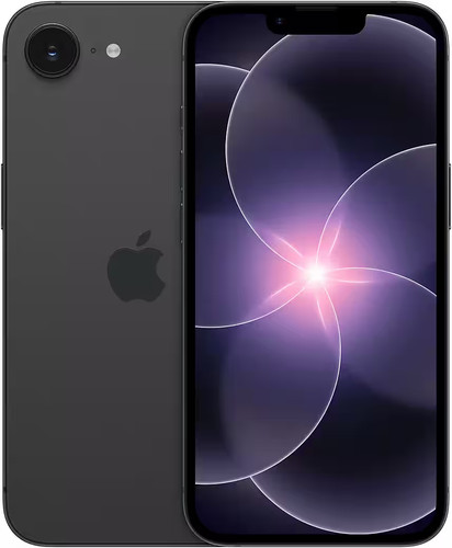 Apple iphone 17e 512gb - 17e,