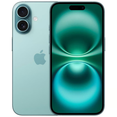 Apple iphone 128 verde - 128, gb