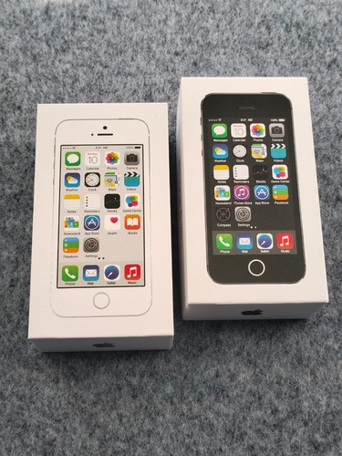 Apple iphone 32 - apple,